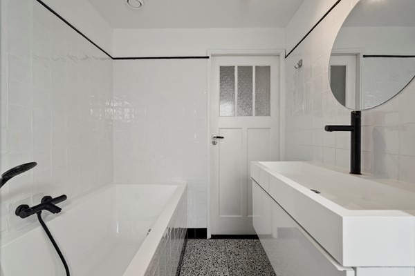 Medium property photo - Ruyghweg 196, 1781 DR Den Helder